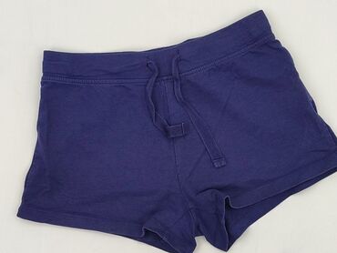 Esmara, Shorts for women, size M (EU 38)
