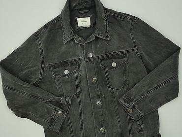 jeans jackets: Forever 21, Women`s jeans jacket, size S — 1