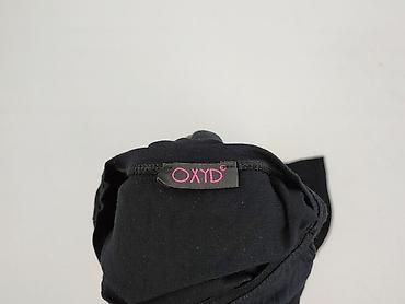 smog marka: Oxyd, Sukienka damska, rozmiar S — 4