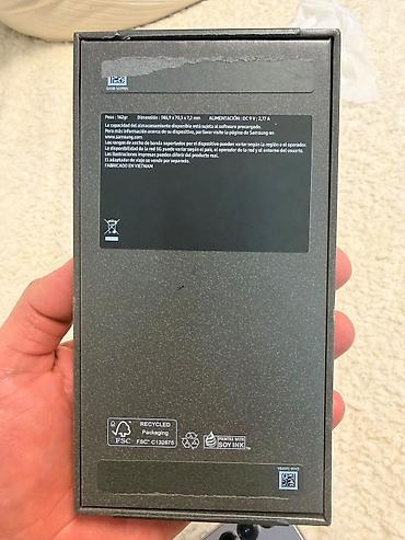 honor magic 6: Samsung Galaxy S25 (серия) — компактный флагман в — 4