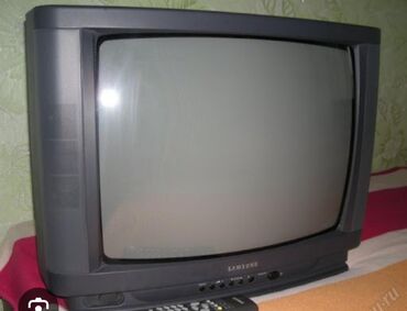 ремонт телевизора samsjngж к: Продам телевизор на запчасти