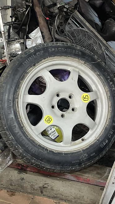 Другие автозапчасти: *бмв запчасти привозные е34,е36,е38,е39,е46,е53,е60,е65 — 13