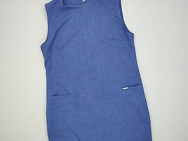 monnari garnitur: Sukienka damska, rozmiar XL — 1