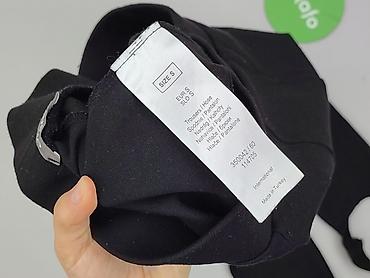 legginsy oner active: Orsay, Legginsy rozmiar S — 5