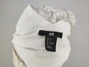 misspap: H&M, Sukienka damska, rozmiar S — 5