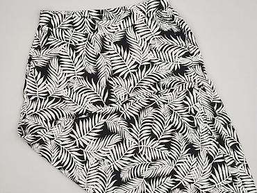 dzwony levis: Amisu, Spodnie materiałowe damskie, rozmiar 2XS — 1