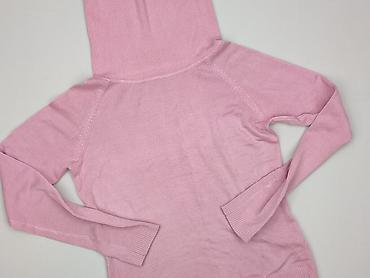 golf c: Golf damski, rozmiar S — 1