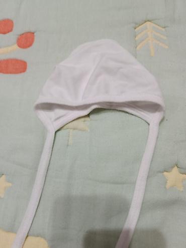 Комплекты одежды: Комплект, Б/у — 19