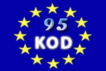 Окутуу, курстар: #Code 95(EU); #ADR; #Курсы вождения СЕ, С1; #Code 95(EU); #ADR; — 1