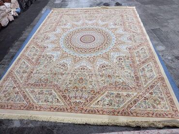 Xalçalar: Xalça Dekorativ, Türkiyə, Kredit yoxdur — 16