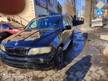 александр: Требуется администратор, в Автокомплекс 7/7 с опытом, возраст старше at lalafo.kg александр: Требуется администратор, в Автокомплекс 7/7 с опытом, возраст старше