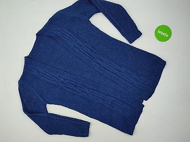 sweter canda: Kardigan damski, rozmiar 3XL — 2