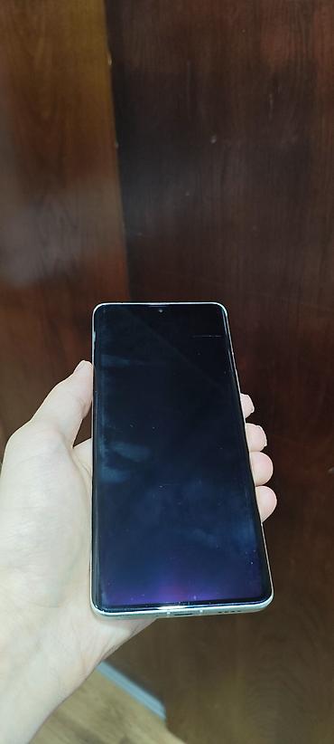 huawei mate xt ultimate цена: Xiaomi, 13 Ultra, Б/у, 256 ГБ, цвет - Белый, 2 SIM — 2