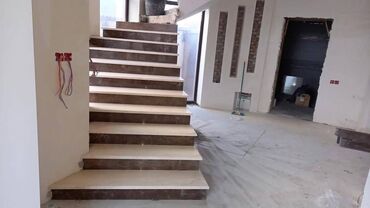 Mərmər: Hər növ mərmər, qranit və travertin topdan və pərakəndə satışı -da lalafo.az — 6 Mərmər: Hər növ mərmər, qranit və travertin topdan və pərakəndə satışı — 6