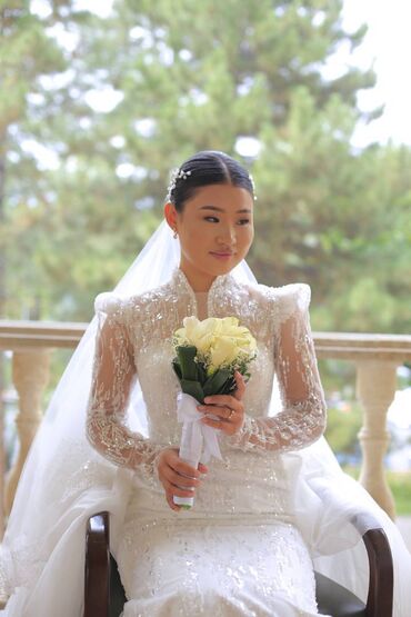 Фото- и видеосъёмка: Видеограф фотограф свадьба, гулянка, love story юбилей Услуги — 20