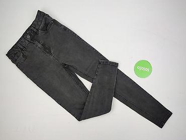jeans 513 levis: Sinsay, Jeansy damskie, rozmiar M — 2