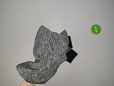 black squad spodenki: Legginsy Sportowe damskie, rozmiar M — 5