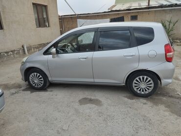 авто с последующим выкупом фит: Honda Fit: 2008 г., 1.3 л, Автомат, Бензин, Хэтчбэк
