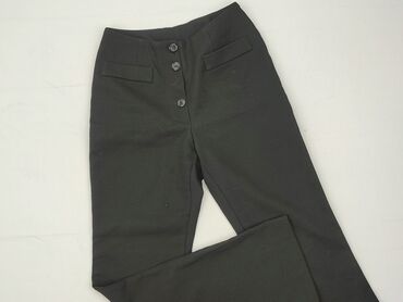 cross jeans zakręt: Брюки жіночі, розмір XS