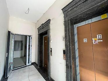 105: 3 комнаты, 105 м², Нижний Джал (Джал-23) Элитка, 10 этаж, ПСО (под самоотделку) — 8