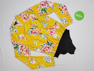 firma bpc: New Look, Body damskie, rozmiar M — 2