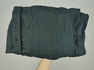 hm nirvana: H&M, Koszulа dla mężczyzn, rozmiar L — 6
