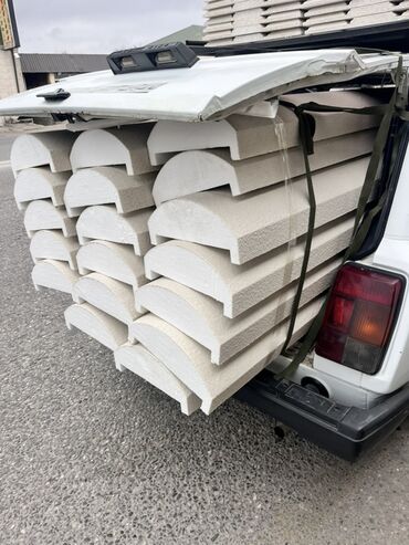 Profillər, şvellerlər: Profil, Kredit yoxdur — 18