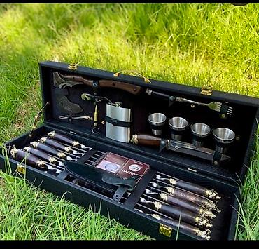 Очок: Здравствуйте Вам интересует барбекю комплекс #то мы построем вашего — 17