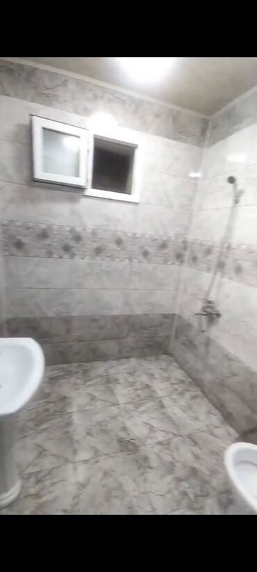 Uzunmüddətli kirayə evlər: 100 kv. m, 3 otaqlı, Kombi, Qaz, İşıq — 17