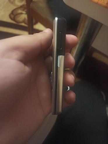 ptz kamera: Nokia < 2 GB Memory Capacity, rəng - Gümüşü, Düyməli — 3