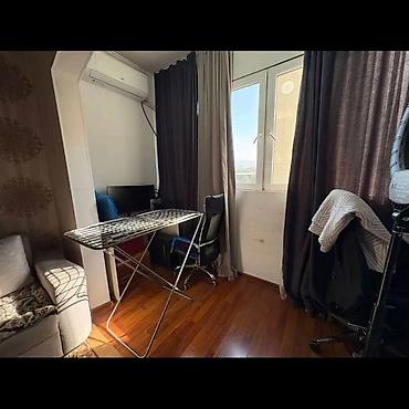 2 комнаты, 67 м², Индивидуалка, 3 этаж, Свежий ремонт at lalafo.kg 2 комнаты, 67 м², Индивидуалка, 3 этаж, Свежий ремонт