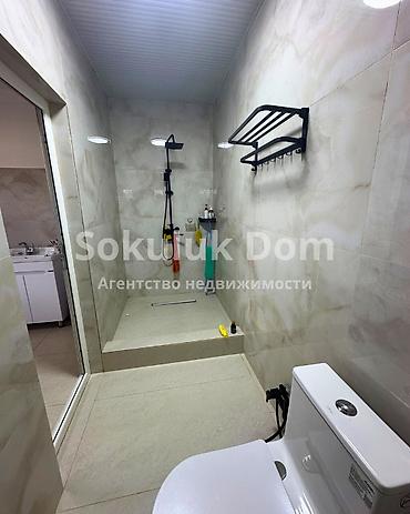 Продажа домов: Дом, 450 м², 6 комнат, Евроремонт — 13