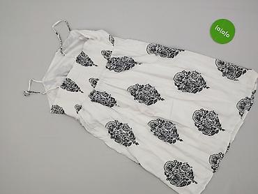 inne: Old Navy, Sukienka damska, rozmiar M — 3