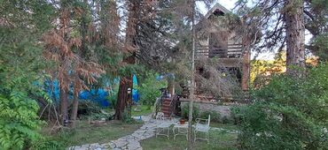 Kuće na prodaju: 145 kv. m, 4 sobe — 20