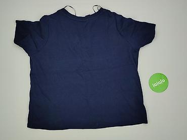 technics t shirty: Bonprix, T-shirt damski, rozmiar L — 3