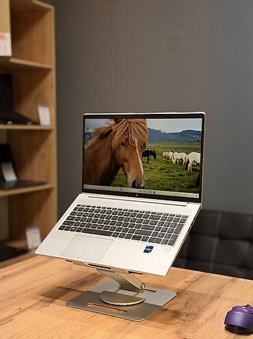 windows 10: Для программирования, Б/у, Intel Core i5, В рассрочку — 2