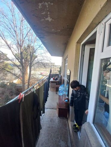 Köhnə tikili: Bakı, 2 otaqlı, Köhnə tikili, 50 kv. m -da lalafo.az — 10 Köhnə tikili: Bakı, 2 otaqlı, Köhnə tikili, 50 kv. m — 10