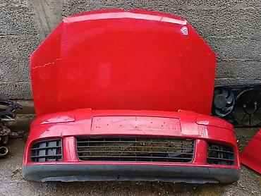 moj auto: VOLAN ZA VOLKSWAGEN GOLF 5 | delovi za golfa 5 — 5