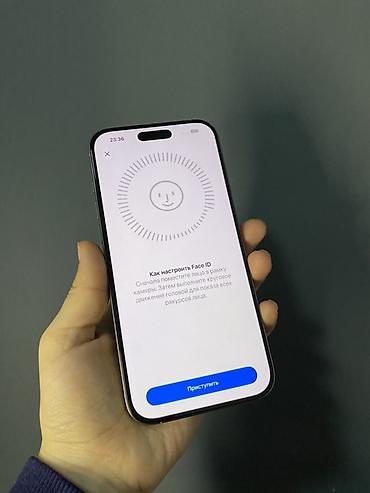 apple 12 pro max: 🔥 iPhone 16 Pro Max 256 ГБ 🔥 📱 Память: 256 ГБ 🔋 АКБ: 89% 🎨 Цвет — 5