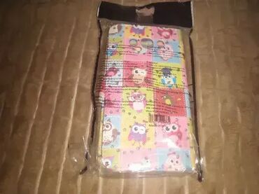 Maske i futrole: Maska za Samsung na lalafo.rs — 7 Maske i futrole: Maska za Samsung — 7