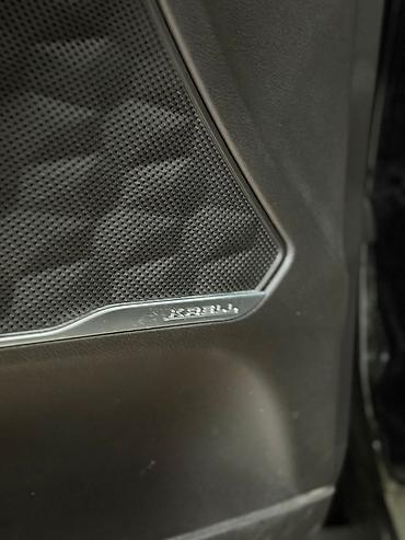 Hyundai: Hyundai Santa Fe: 2019 г., 2 л, Бензин — 16