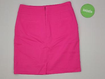 zara basic spódnice: Betty Barclay, Spódnica damska, rozmiar M — 3