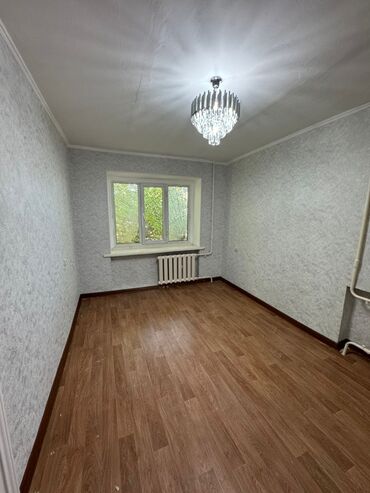 Продажа квартир: 1 комната, 22 м², Индивидуалка, 1 этаж