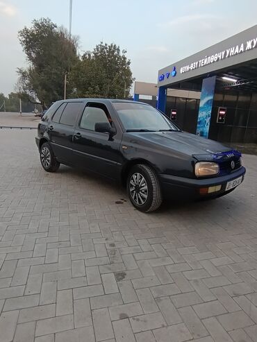 домкрат для машины цена: Volkswagen Golf: 1997 г., 1.6 л, Механика, Бензин, Хэтчбэк