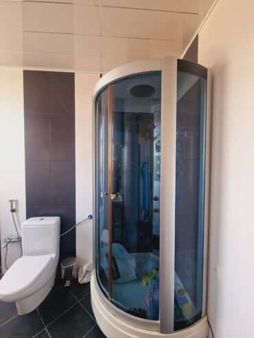 Anbar və emalatxanalar: Təsərrüfatınızın və malınızın etibarlı saxlanması üçün anbarlar — 23