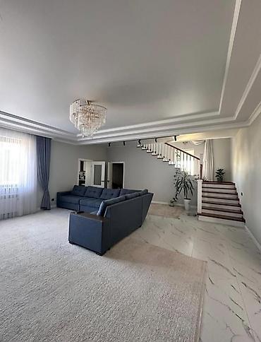 Sale of cottages and houses: ‼️СРОЧНО БАЙТИК,НА ПРОДАЖЕ ОСОБНЯК‼️ ЗАКРЫТАЯ ПРОДАЖА‼️ЗАЕЗЖАЙ И — 13