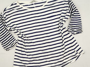 F&F, Women's blouse, size 3XL (EU 46)