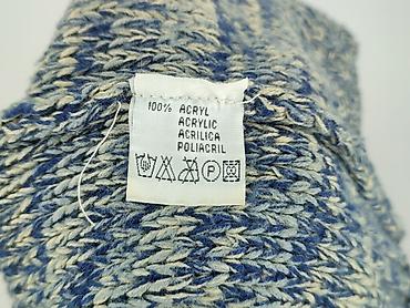 brainfit ccc group: Sweter dla mężczyzn, rozmiar XL — 5