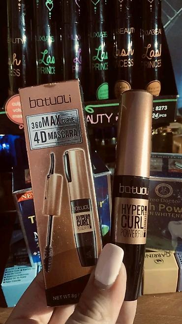 Parfemi: Set ženskih parfema – Eau de Parfum (EDP) - Brendovi/kolekcije — 76