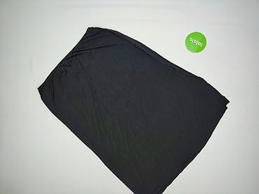 tech: Marks & Spencer, Spódnica damska, rozmiar 2XL — 4